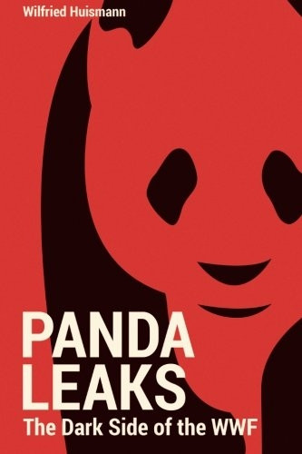 PandaLeaks: The Dark Side  - of the WWF