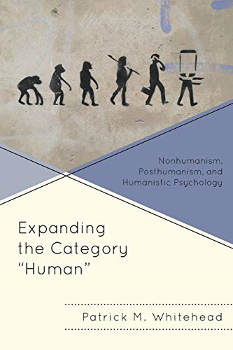 Expanding the Category :