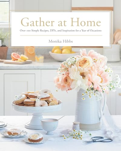 Gather At Home