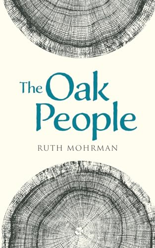 The Oak People