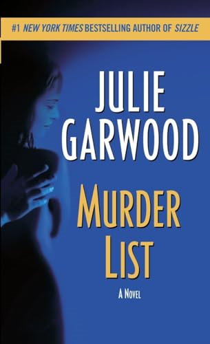 Murder List