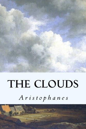 The Clouds