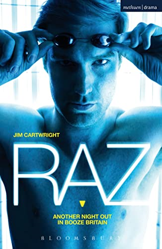 Raz (Modern Plays)