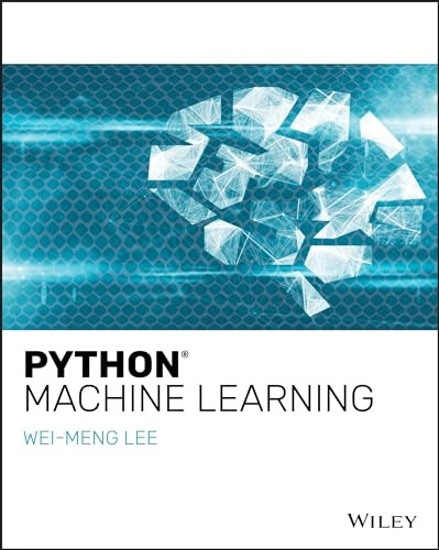 Python Machine Learning
