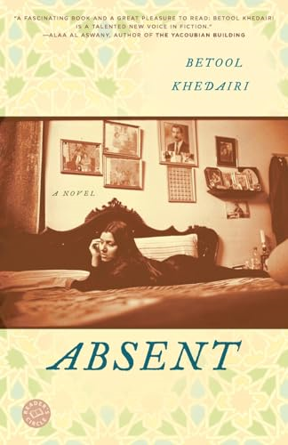 Absent