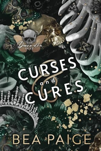 Curses & Cures