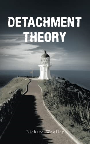 Detachment Theory