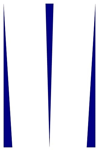 Carmen Herrera: Painting in Process