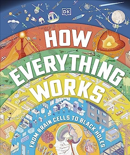 How Everything Works