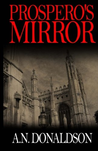 Prospero's Mirror