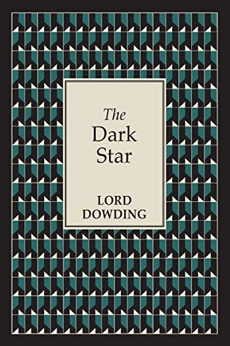 The Dark Star
