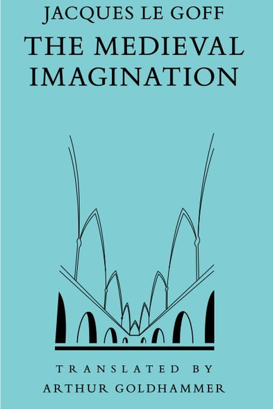 Medieval Imagination