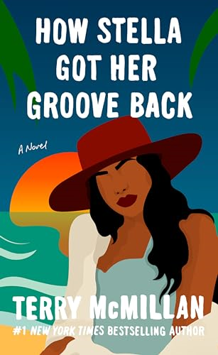 How Stella Got Her Groove Back