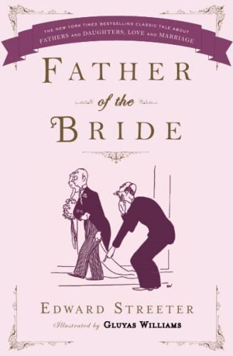 Father of the Bride