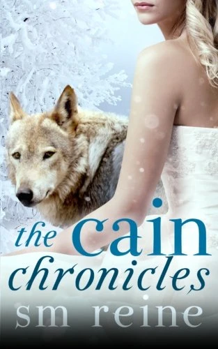 The Cain Chronicles