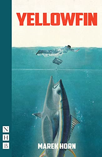 Yellowfin (Nhb Modern Plays)
