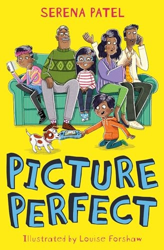 Picture Perfect