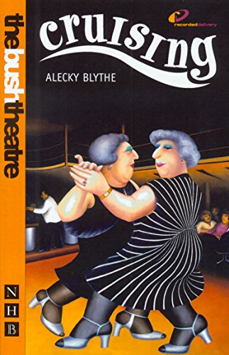 Cruising (Nick Hern Book)