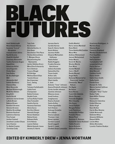 Black Futures