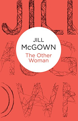 The Other Woman