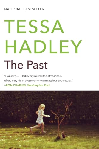 The Past