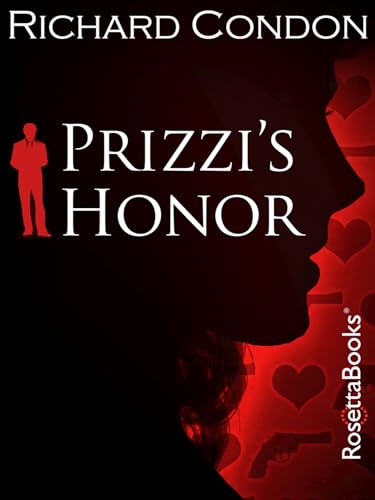 Prizzi's Honor