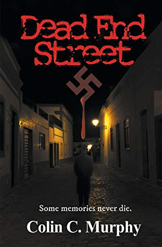 Dead End Street