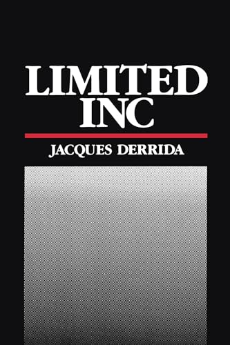 Limited Inc