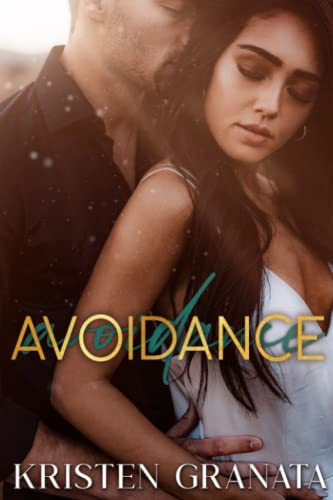 Avoidance (Collision)