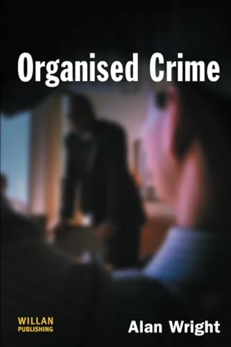 Organised Crime