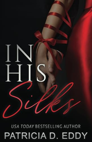 In His Silks