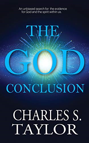 The God Conclusion