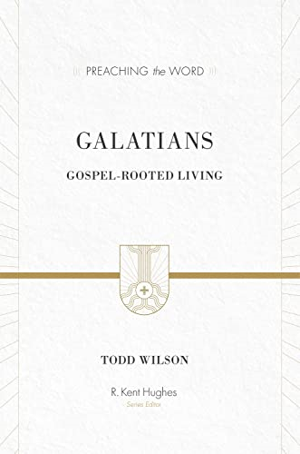 Galatians