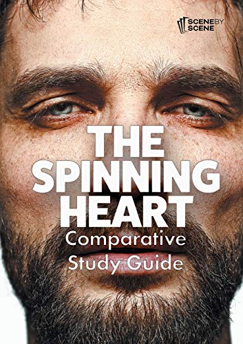 The Spinning Heart  - Comparative Study Guide
