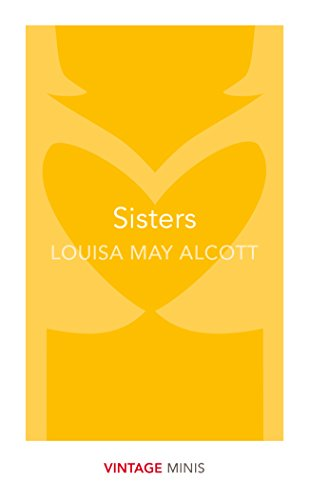 Sisters: Vintage Minis (Vintage Minis)