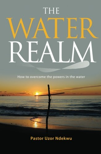The Water Realm
