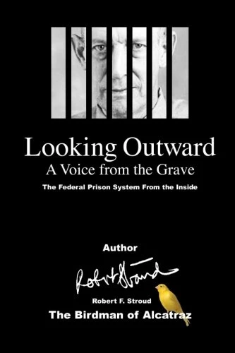 Looking Outward: A Voice from the Grave (Looking Outward)