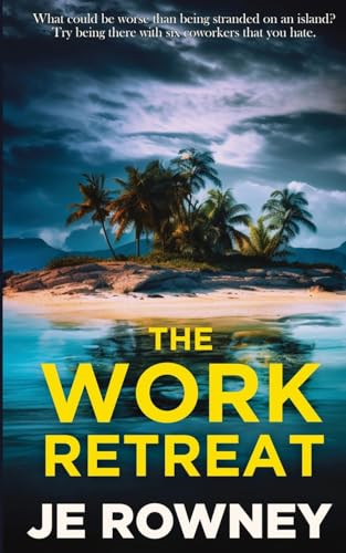 The Work Retreat