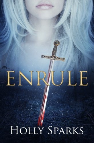 Enrule