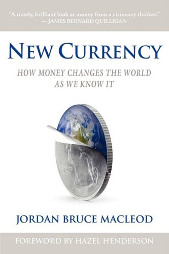 New Currency