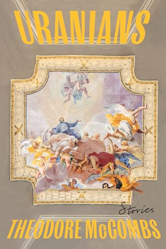 Uranians: Stories