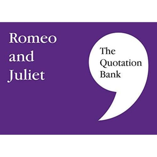 The Quotation Bank