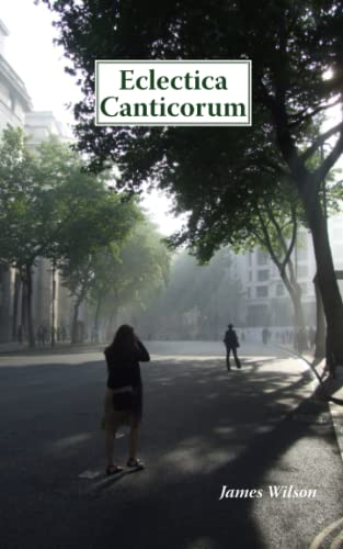 Eclectica Canticorum