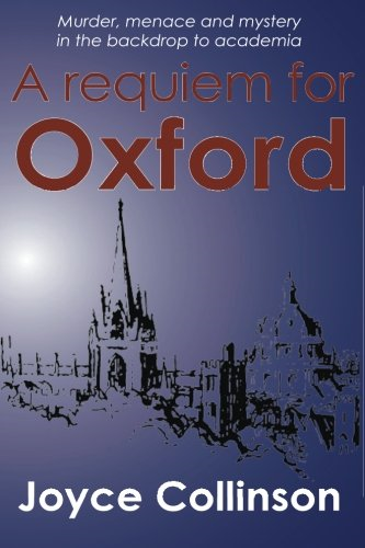 Requiem for Oxford