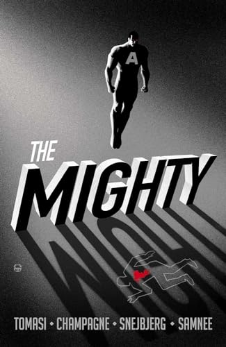 The Mighty