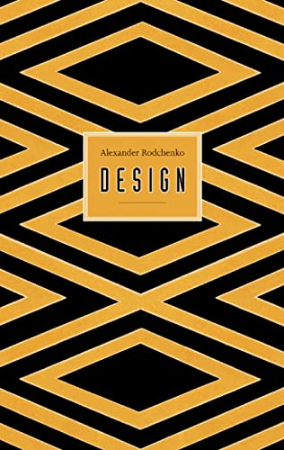 Rodchenko (Design)
