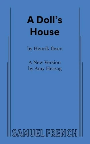 A Doll's House