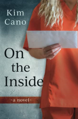 On The Inside