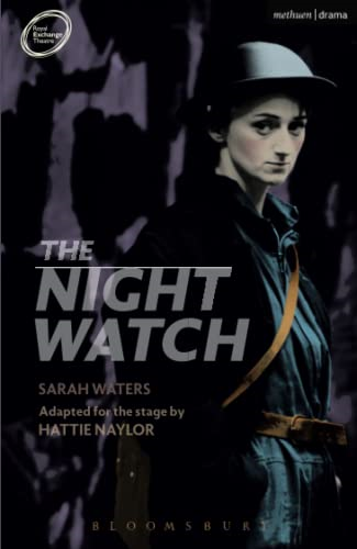 The Night Watch (Modern Plays)