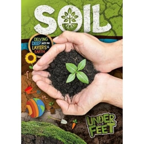 Soil (Under Our Feet)